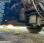 Tracteur agricole Aebi Schmidt             VT 450