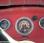 Tracteur agricole nc MASSEY FERGUSON