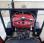 Tracteur agricole nc MASSEY FERGUSON
