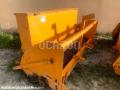 Semoir direct nc
