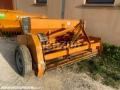 Semoir direct nc Contravator Lospred 