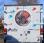 Fourgon avec parois et toit rigide Renault Master