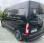 Fourgon avec parois et toit rigide Renault Master