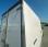 Fourgon à température dirigée (frigo) Renault MASTER RT