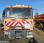 Fourgon avec parois et toit rigide Iveco 120E18