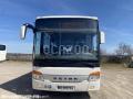 Autobus Setra S 415 UL