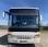 Autobus Setra S 415 UL