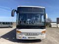 Autocar Setra