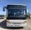 Autocar Setra