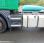 Pour semi-remorque nc 124 L