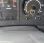 Pour semi-remorque nc 124 L