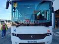 Autobus nc SCOLER 4