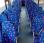 Autobus nc SCOLER 4