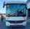 Autobus nc SCOLER 4