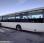 Autobus nc SCOLER 4