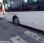 Autobus nc SCOLER 4