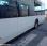 Autobus nc SCOLER 4
