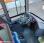 Autobus nc SCOLER 4