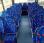 Autobus nc SCOLER 4