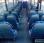 Autobus nc SCOLER 4