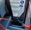 Autobus nc SCOLER 4