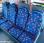 Autobus nc SCOLER 4