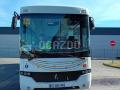 Autobus nc SCOLER 4