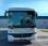 Autobus nc SCOLER 4