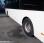 Autobus nc SCOLER 4