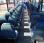 Autobus nc SCOLER 4