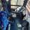 Autobus nc SCOLER 4