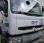 Fourgon avec parois et toit rigide Renault Premium