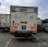 Fourgon avec parois et toit rigide Renault Premium