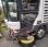 Voirie nc 540 XL