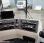 Voirie nc 540 XL