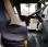 Voirie nc 540 XL