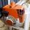 Autre Stihl             FS 350