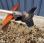 Autre Stihl             FS 350