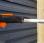 Autre Stihl             FS 350