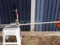 Autre Stihl             FS 350