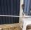 Autre Stihl             FS 350