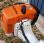 Autre Stihl             FS 350
