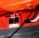 Motoculteur Kubota             TF80