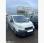 Fourgon avec parois et toit rigide Peugeot Expert
