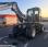 Pelle  Jcb HYDRADIG 110W