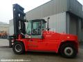  Kalmar 160-12