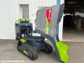 Mini-tombereau MCH             H800LT