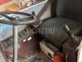 Grue mobile Ppm 280 ATT