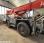 Grue mobile Ppm 280 ATT