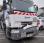 Pour semi-remorque Renault Premium